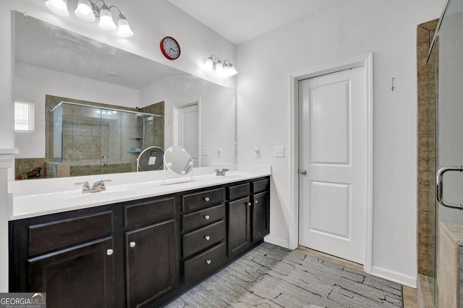 7380 Olivia View Court Cumming - 21