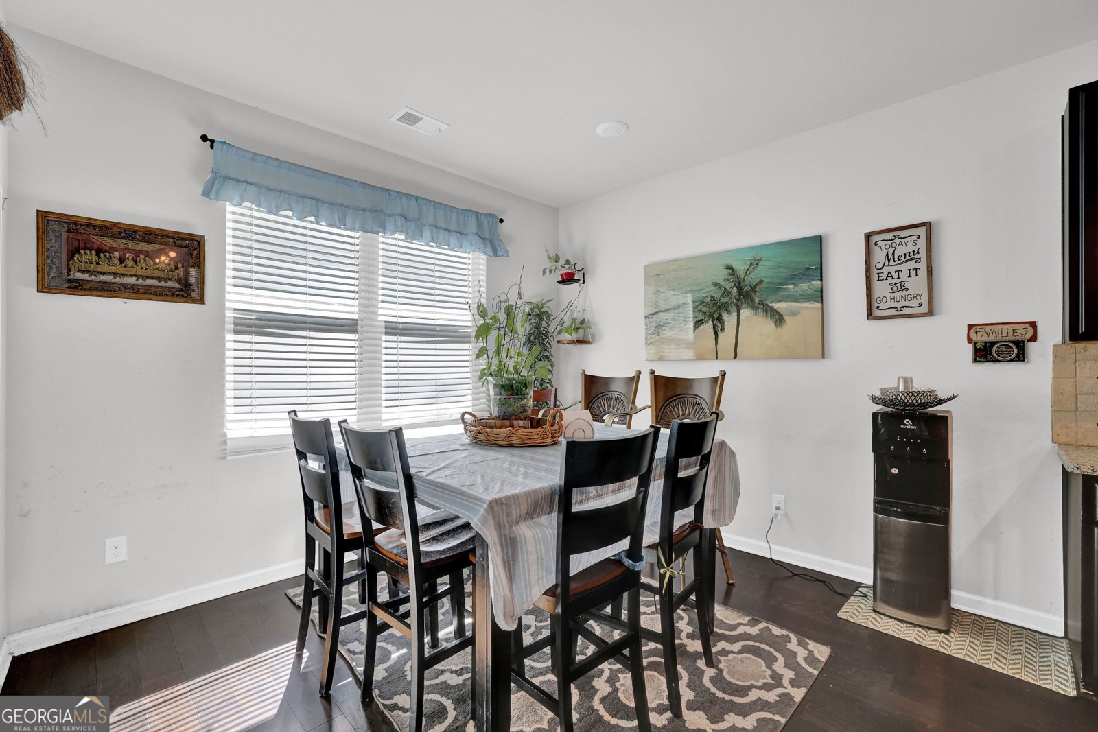 7380 Olivia View Court Cumming - 24