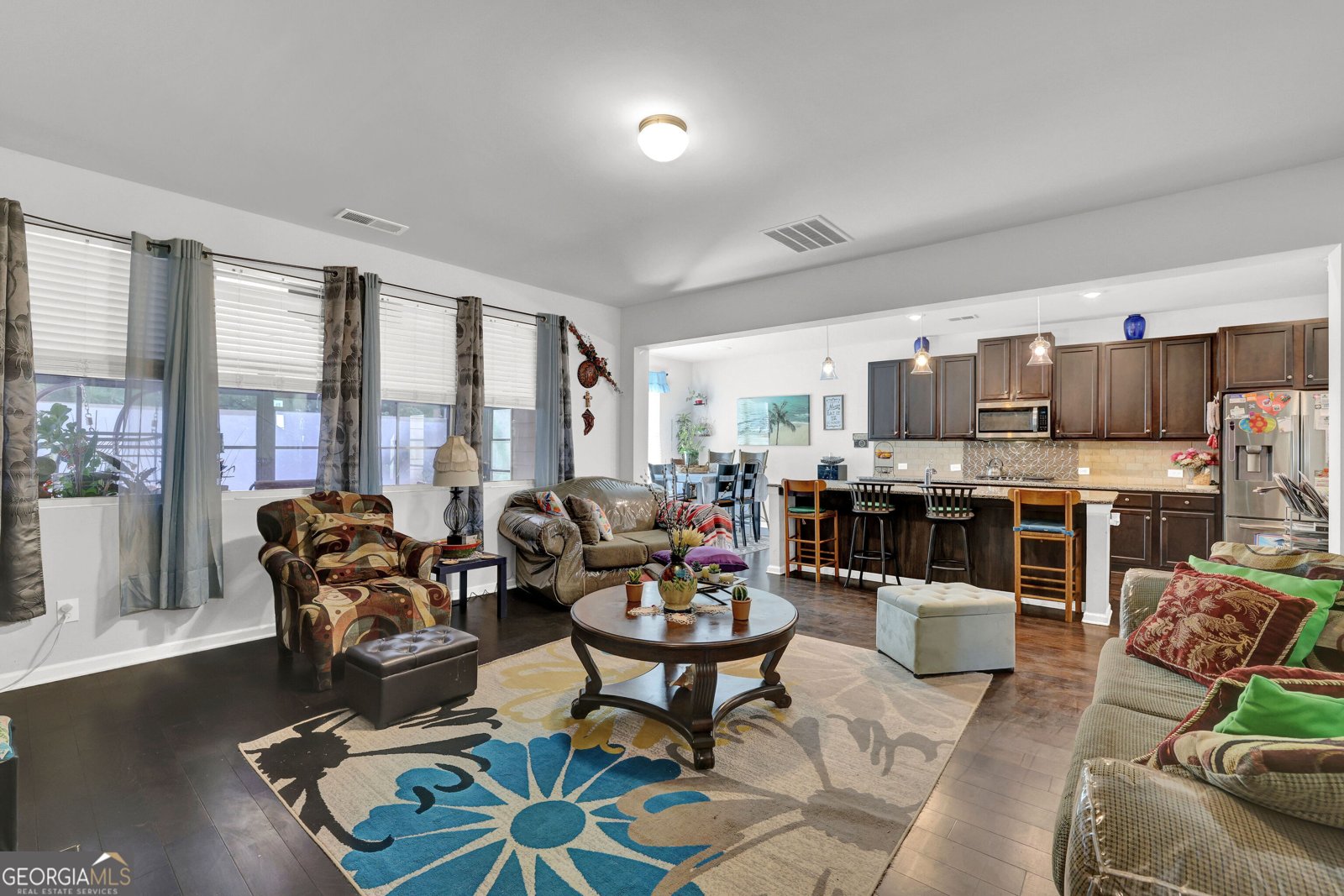 7380 Olivia View Court Cumming - 26