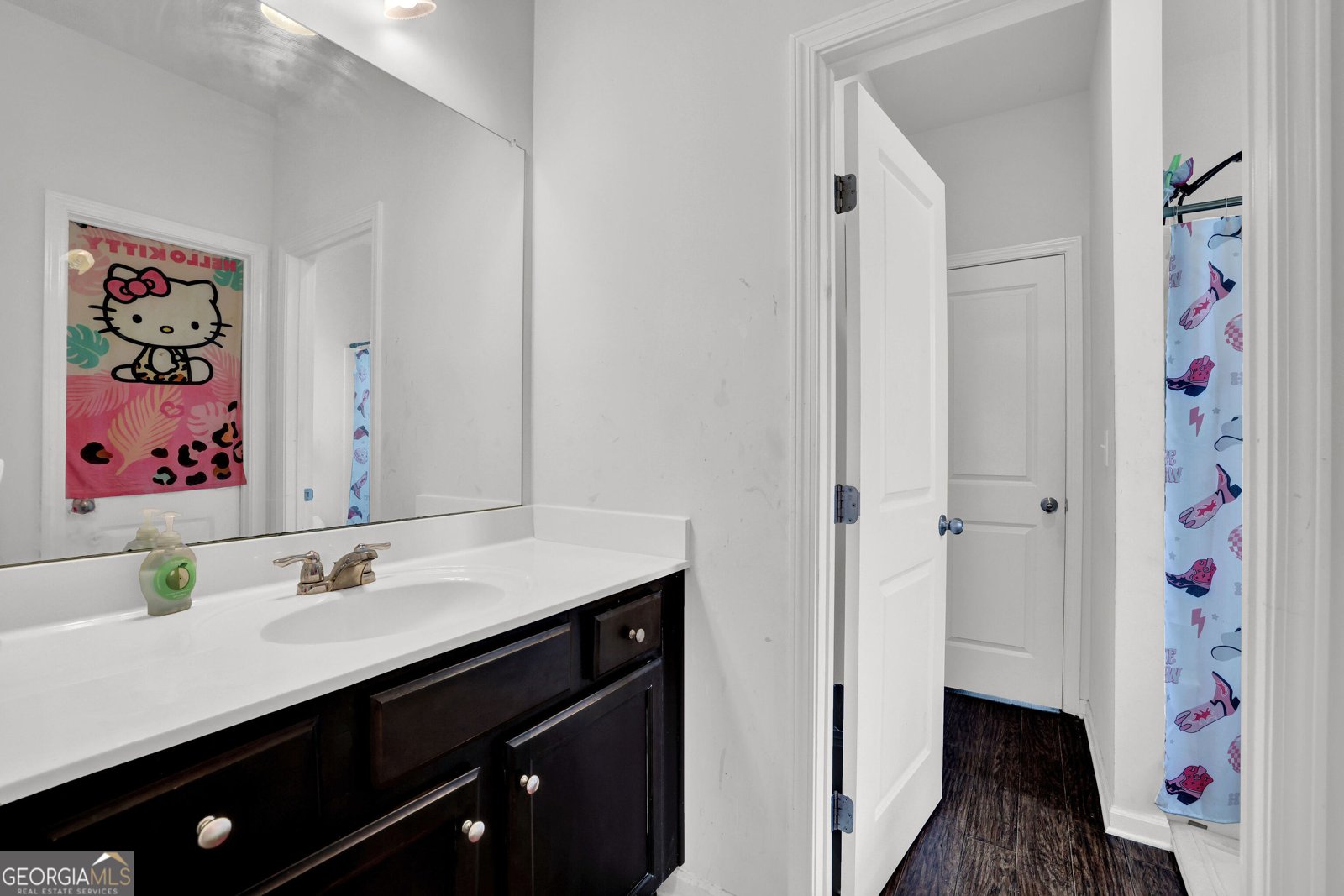 7380 Olivia View Court Cumming - 27