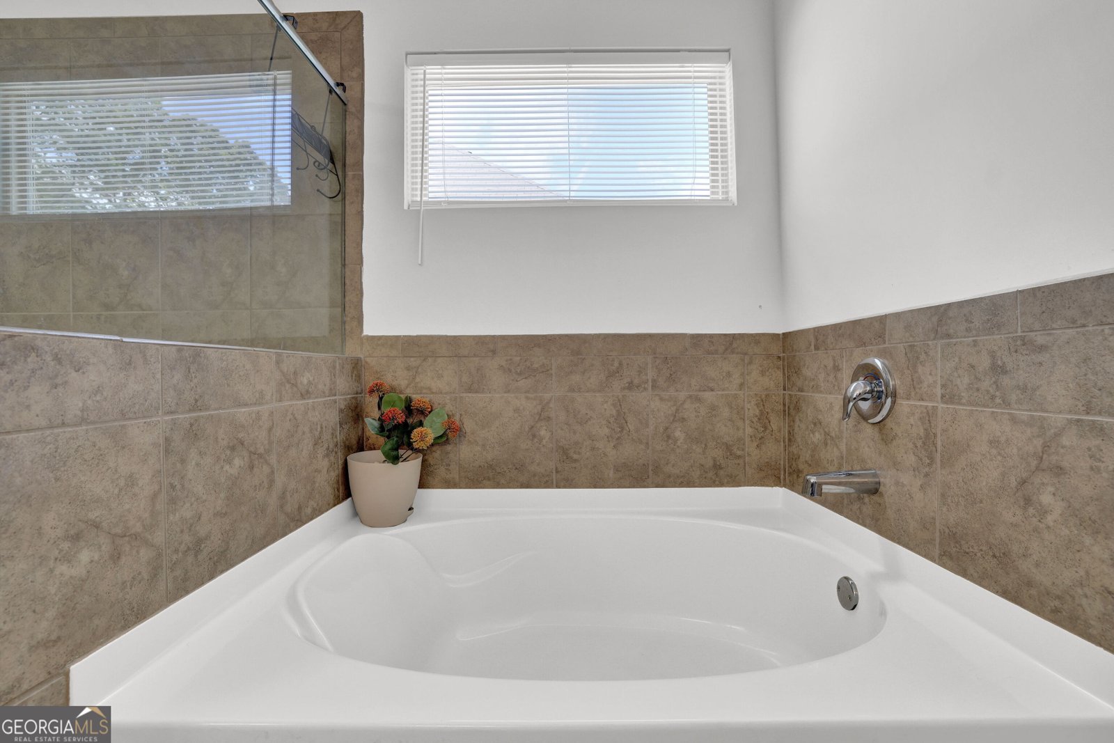 7380 Olivia View Court Cumming - 29