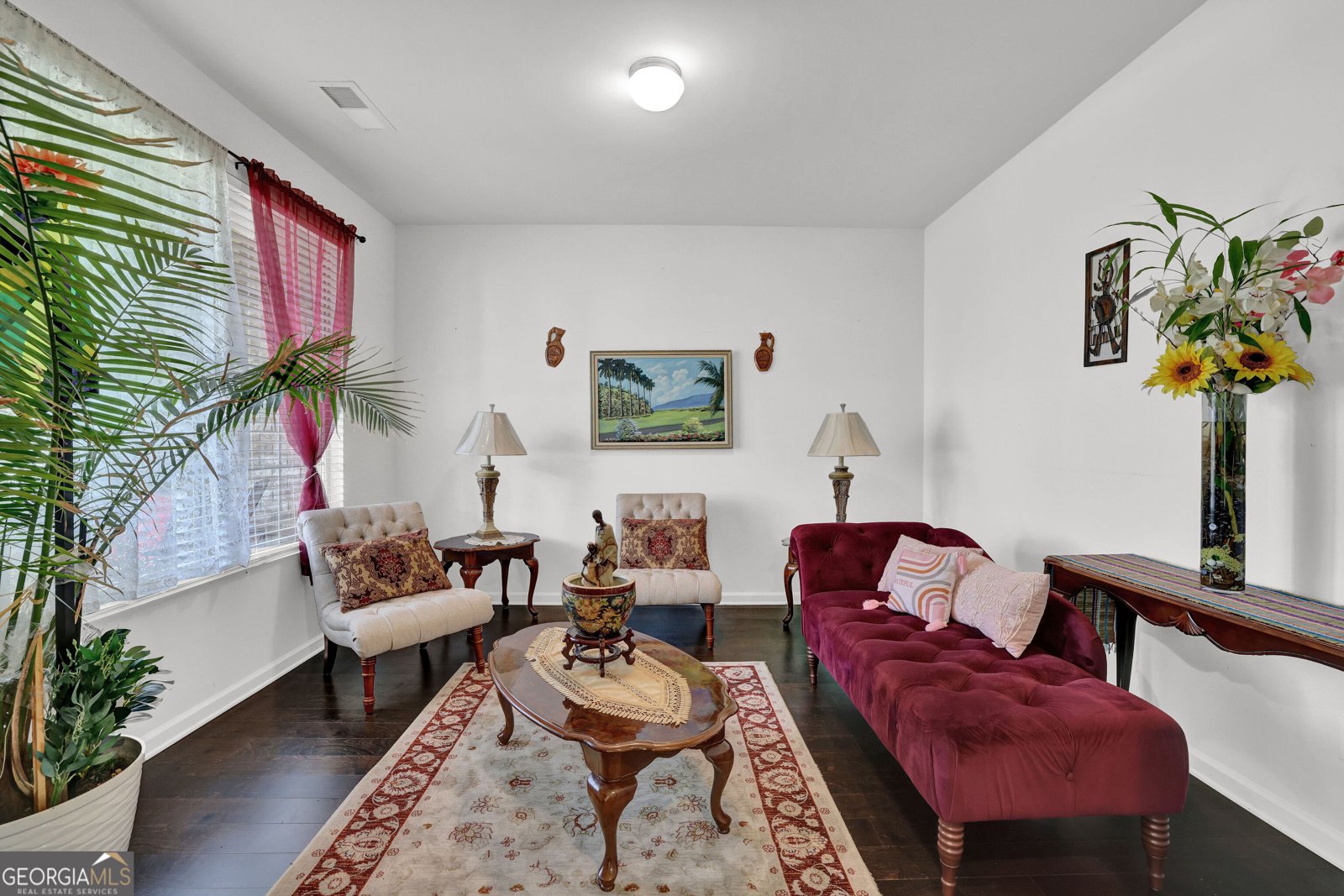 7380 Olivia View Court Cumming - 3