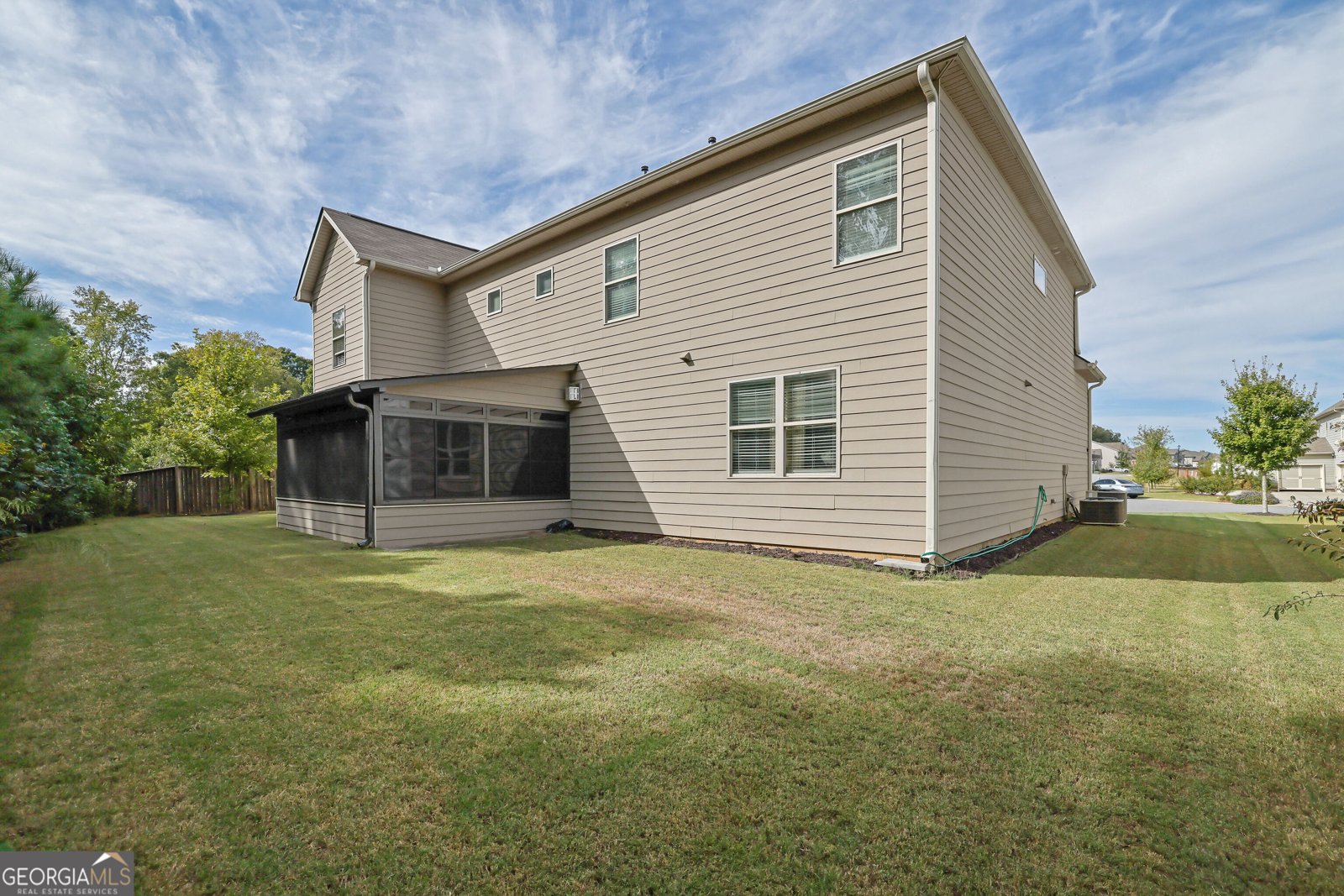 7380 Olivia View Court Cumming - 32