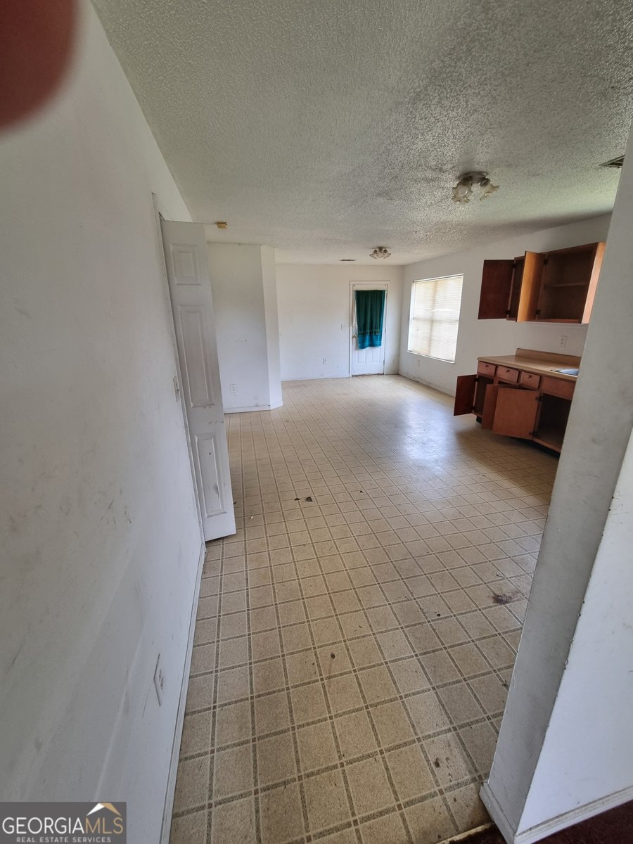 16 Kidd Street Newnan - 10