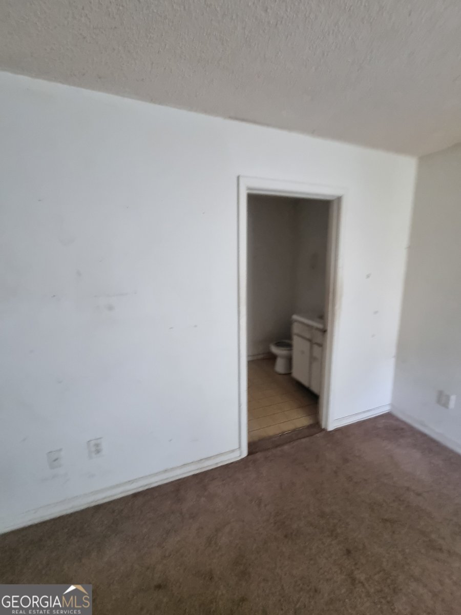 16 Kidd Street Newnan - 13