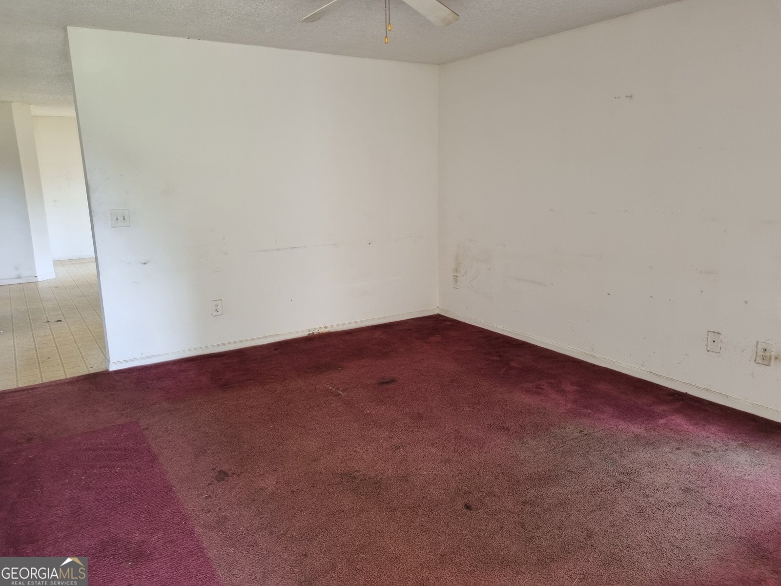 16 Kidd Street Newnan - 6