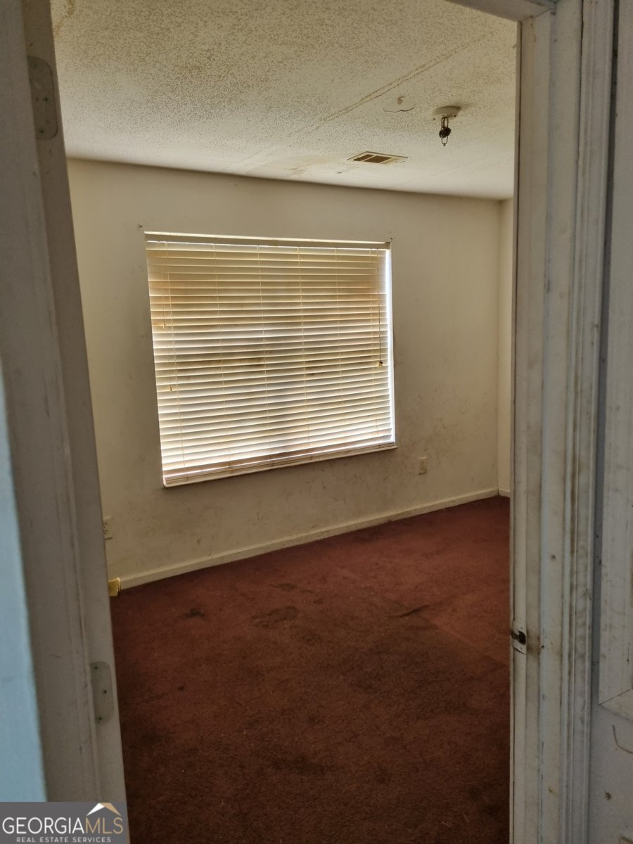 16 Kidd Street Newnan - 7