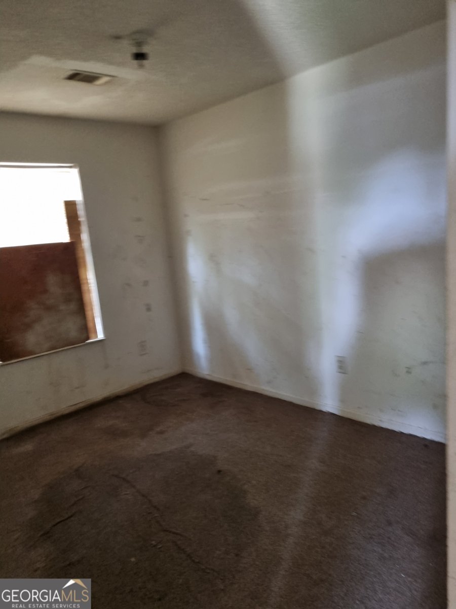 16 Kidd Street Newnan - 9