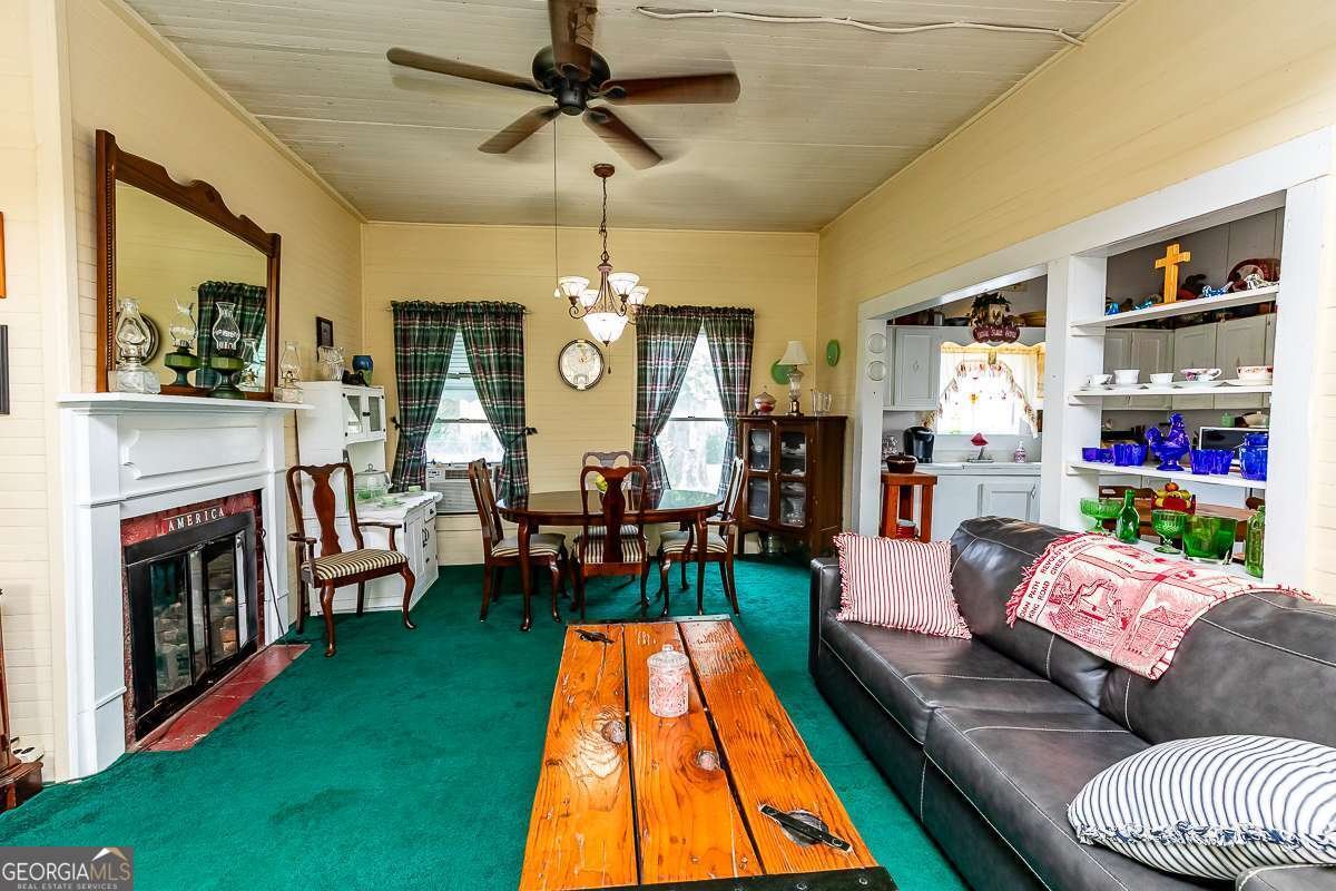 225 Oconee Avenue Meldrim - 10