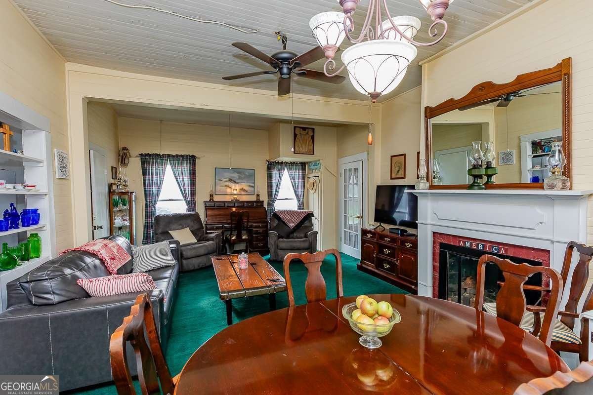 225 Oconee Avenue Meldrim - 11