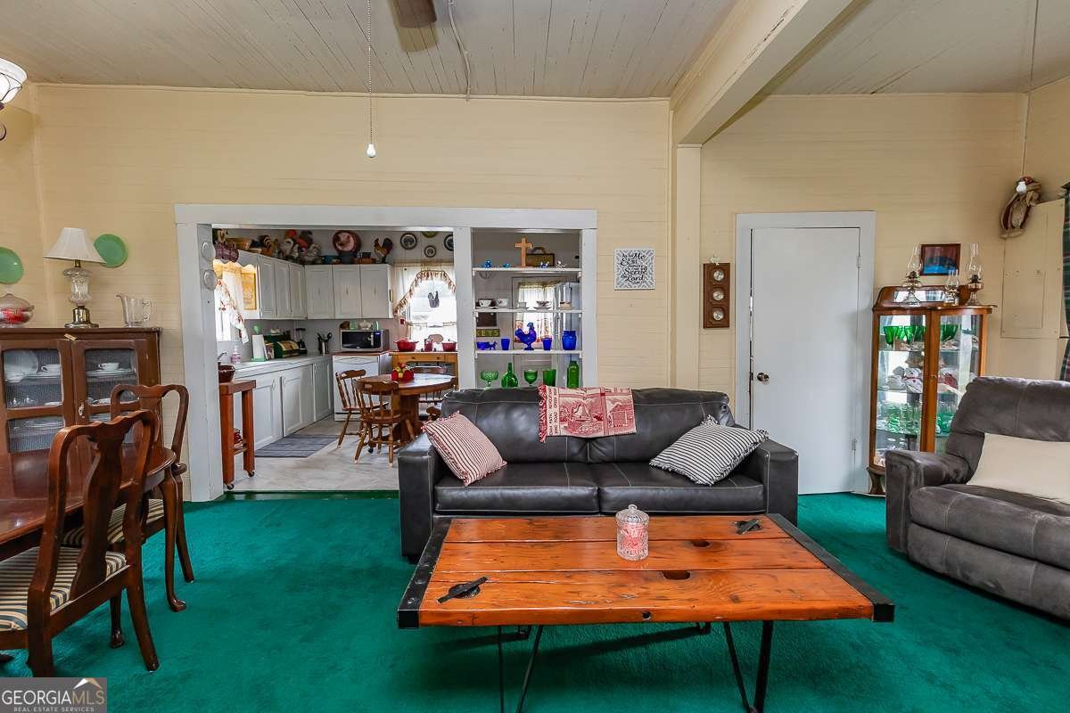 225 Oconee Avenue Meldrim - 12