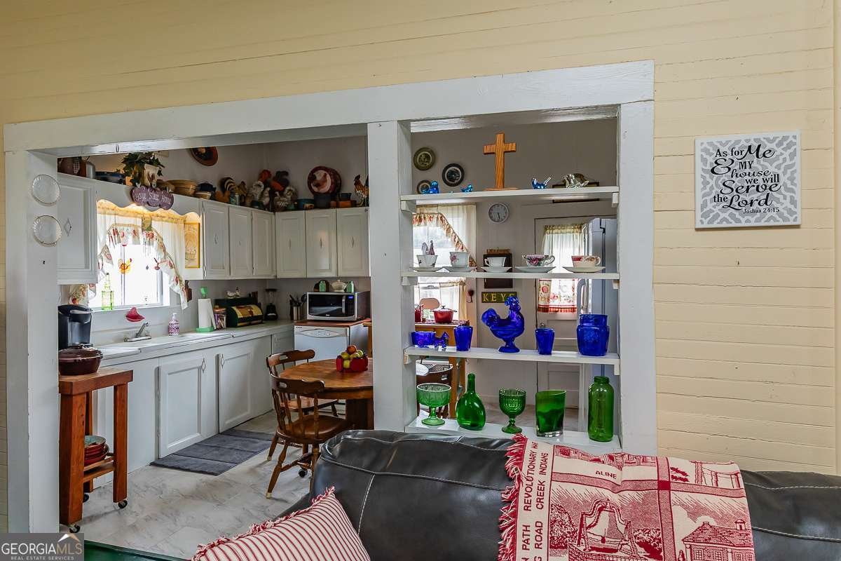 225 Oconee Avenue Meldrim - 13
