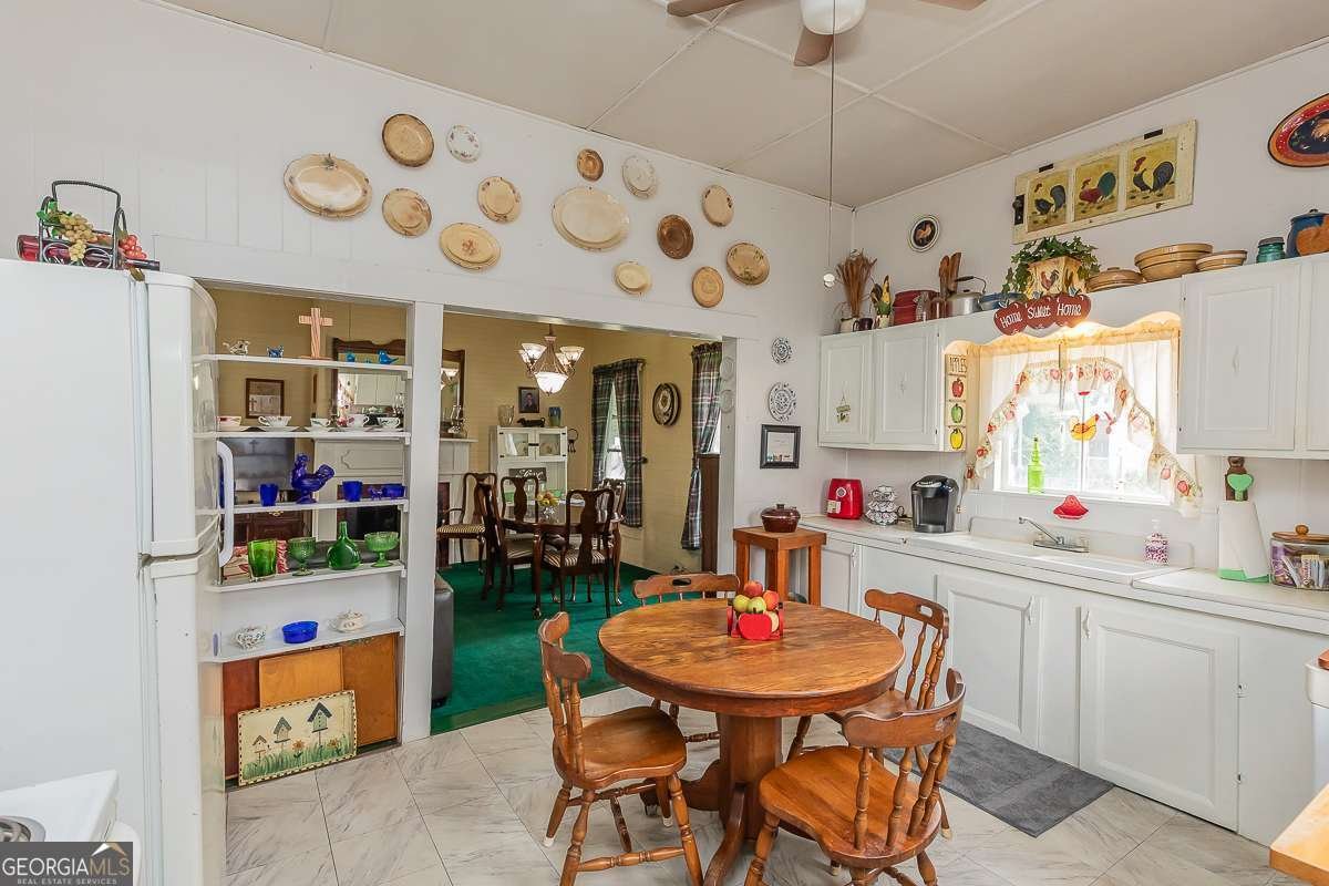 225 Oconee Avenue Meldrim - 14