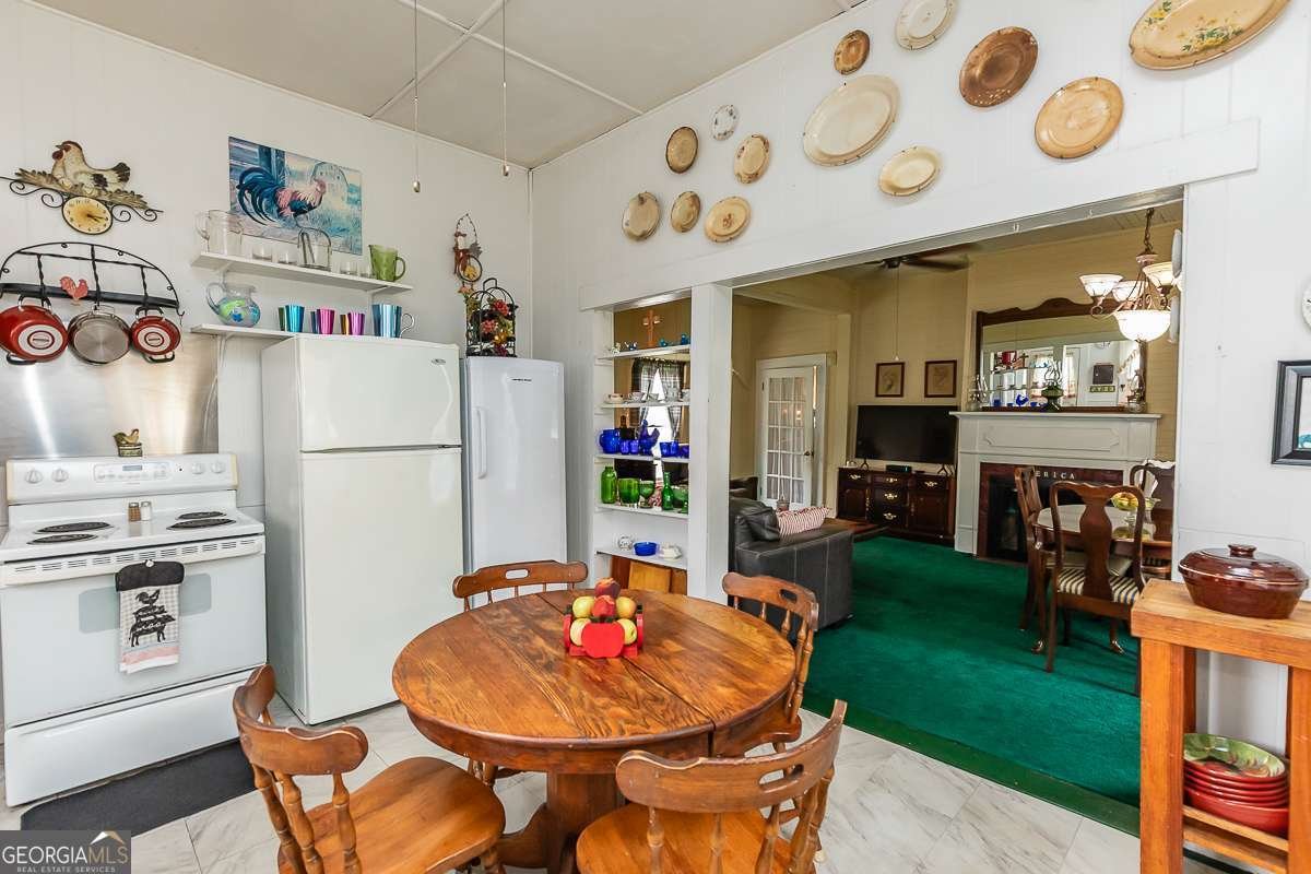 225 Oconee Avenue Meldrim - 15