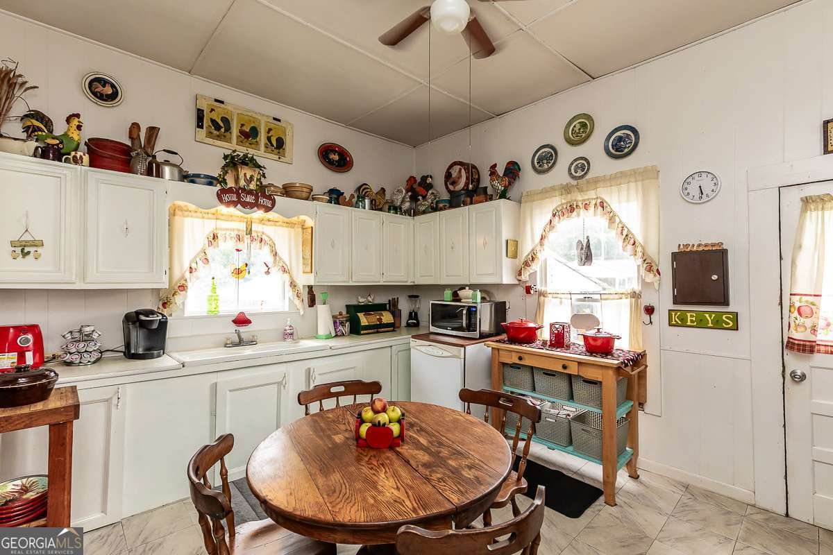 225 Oconee Avenue Meldrim - 16