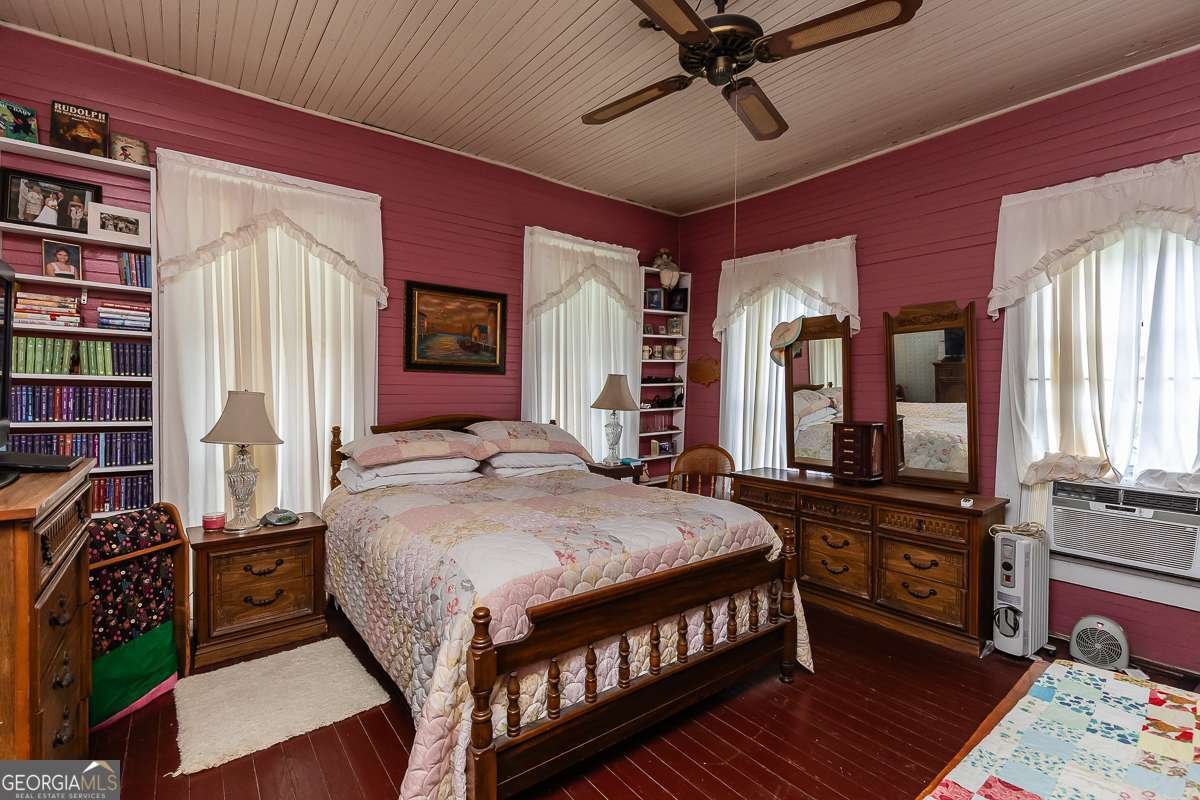 225 Oconee Avenue Meldrim - 17