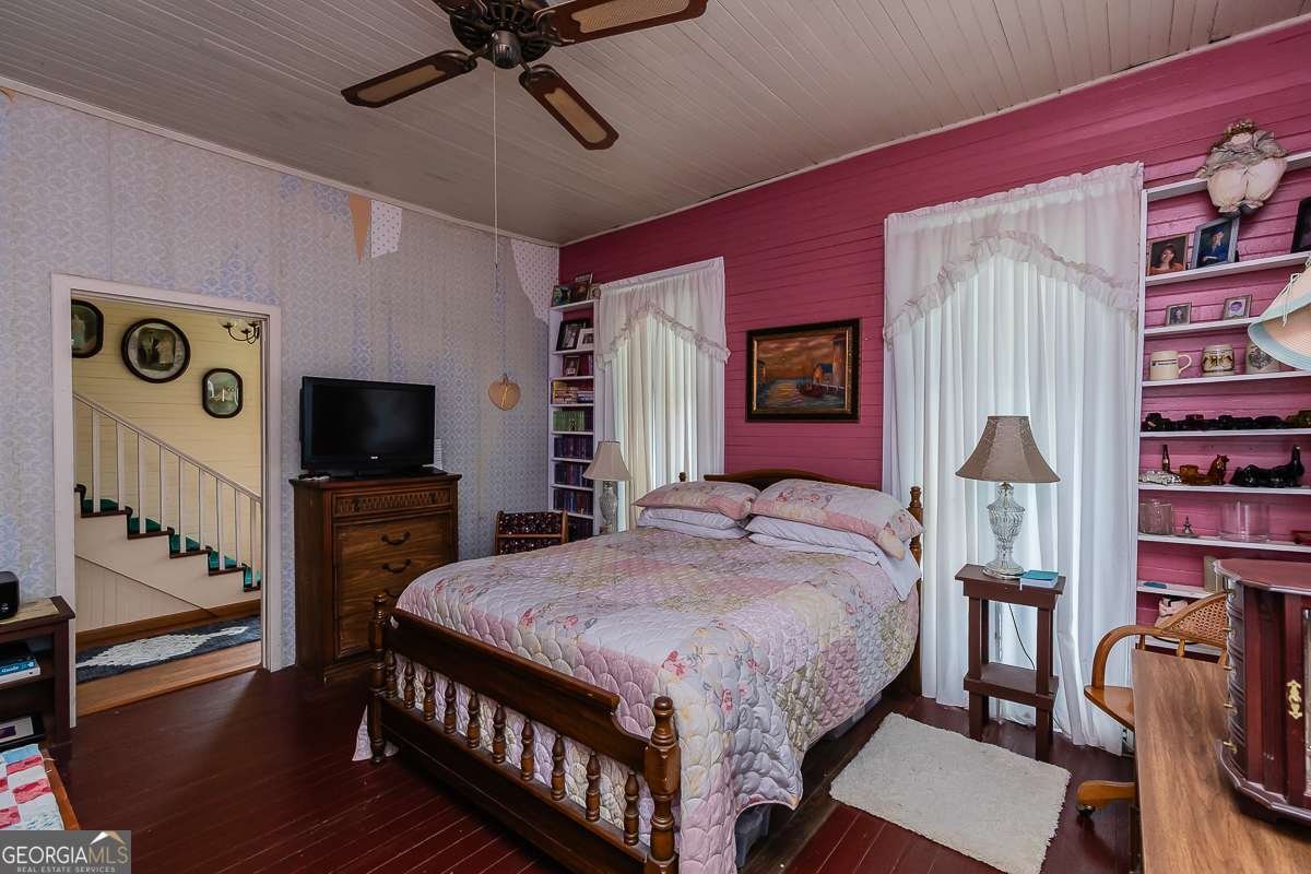 225 Oconee Avenue Meldrim - 18