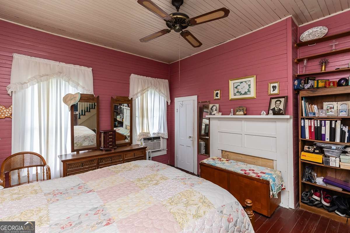 225 Oconee Avenue Meldrim - 19