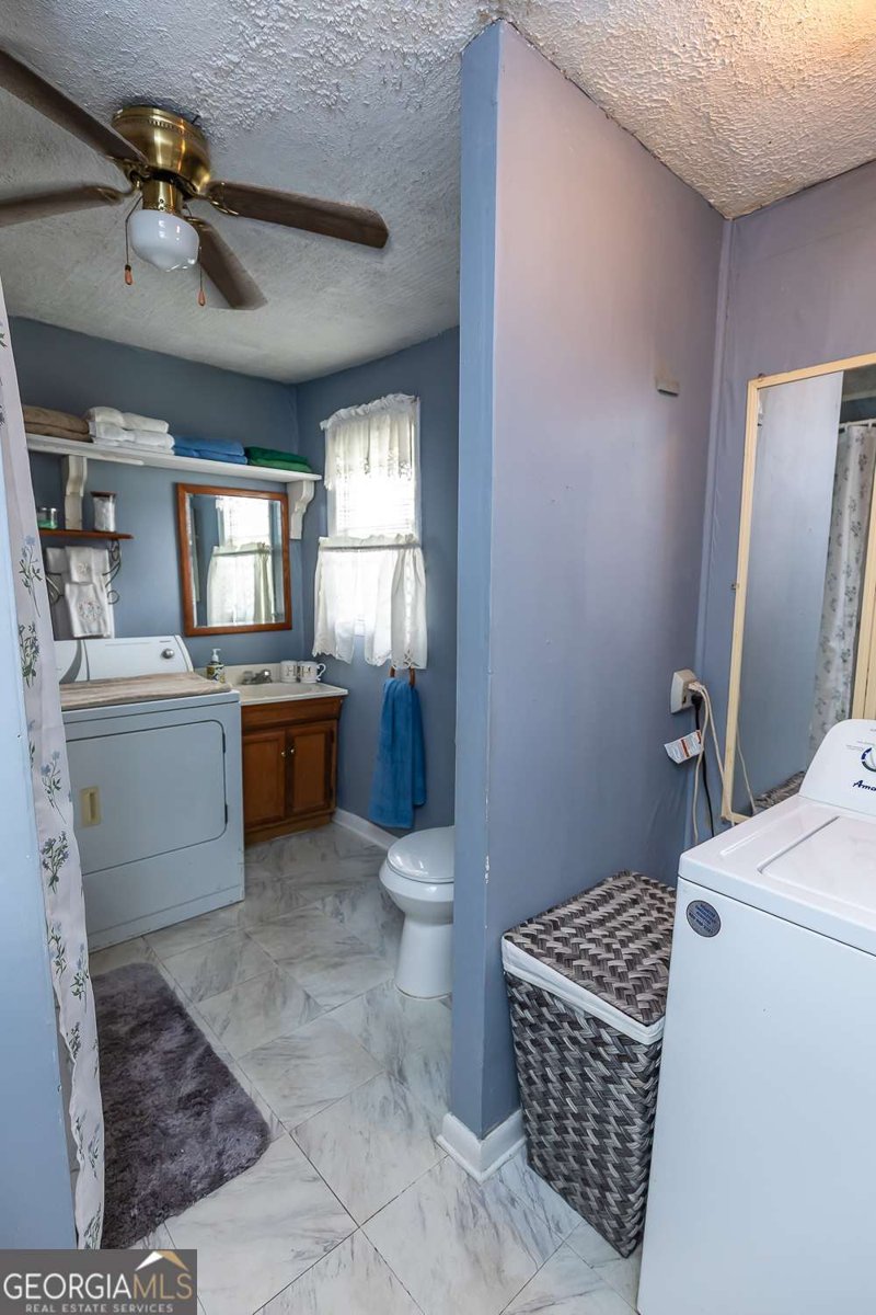 225 Oconee Avenue Meldrim - 20