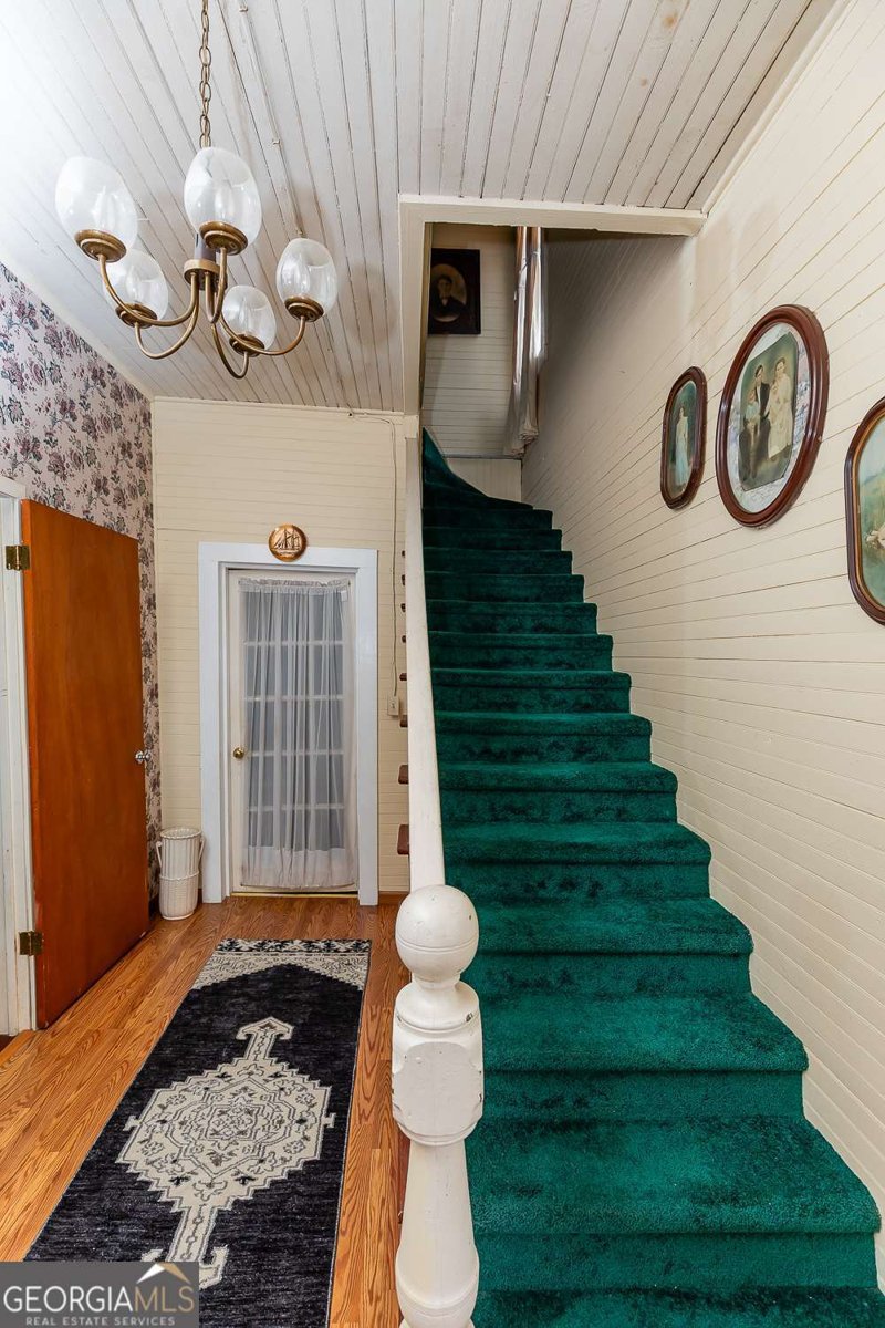 225 Oconee Avenue Meldrim - 23