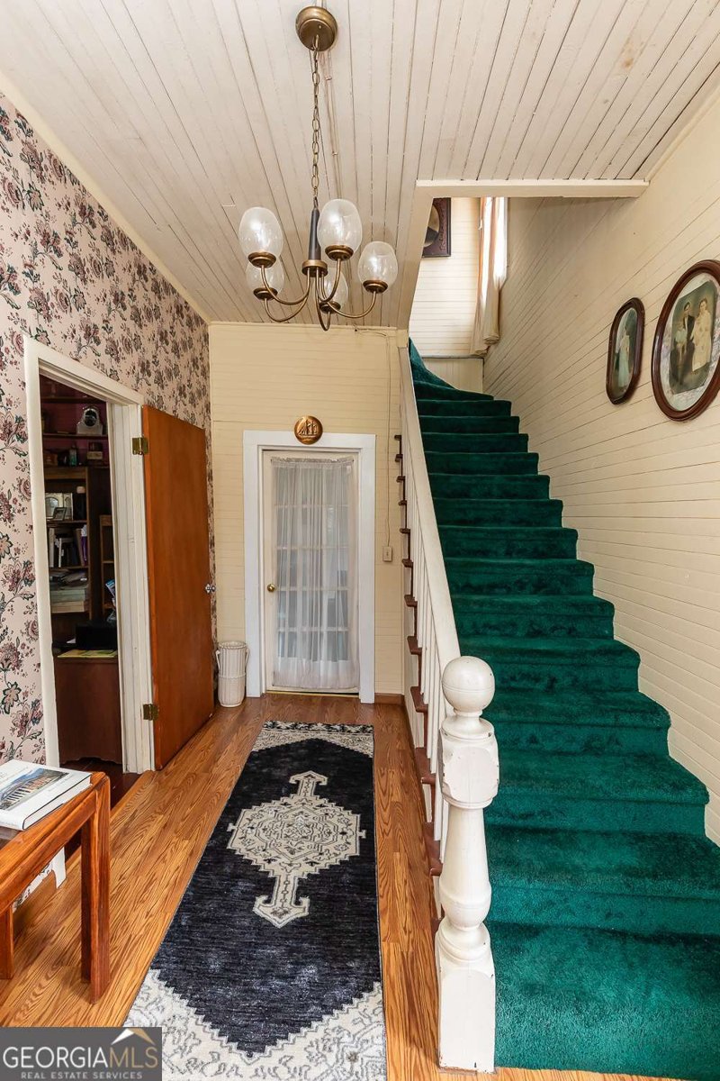 225 Oconee Avenue Meldrim - 24
