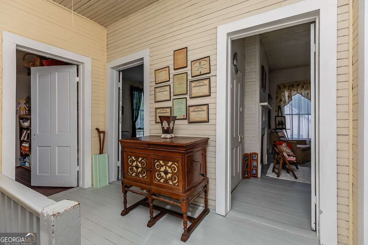 225 Oconee Avenue Meldrim - 25