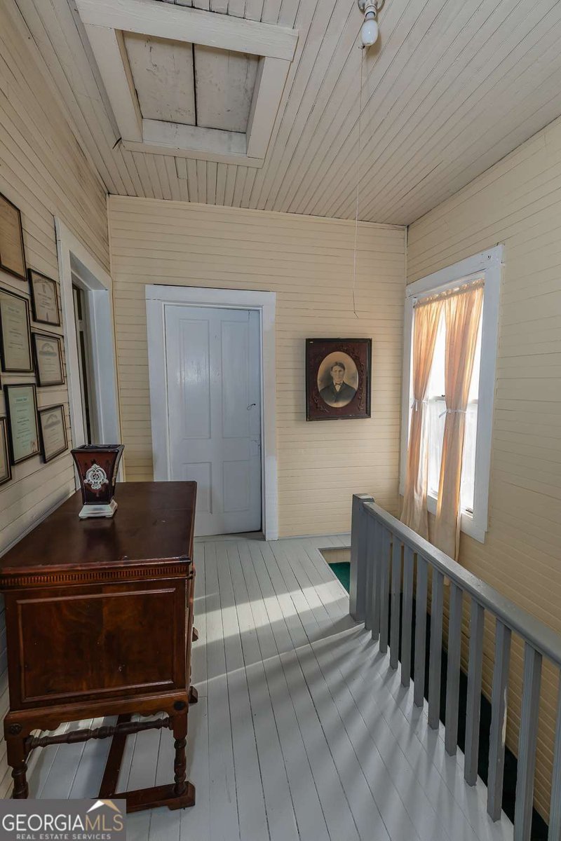 225 Oconee Avenue Meldrim - 26