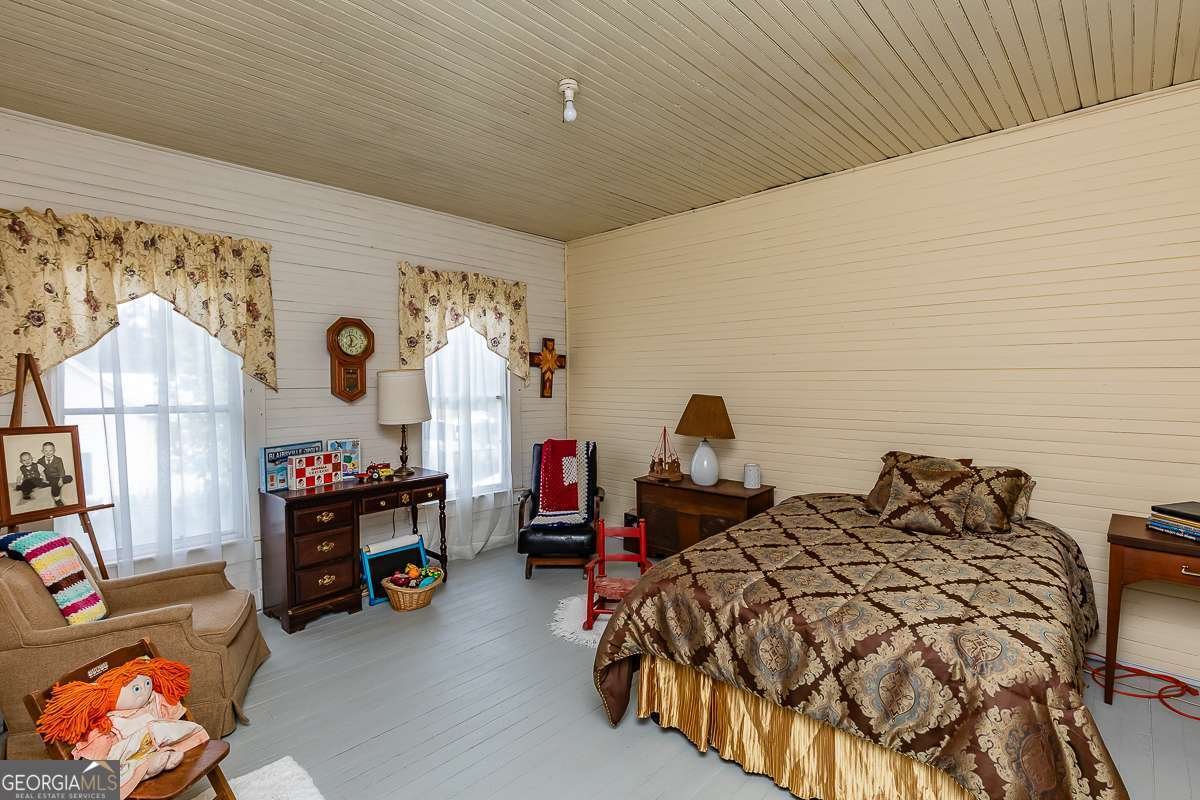 225 Oconee Avenue Meldrim - 27