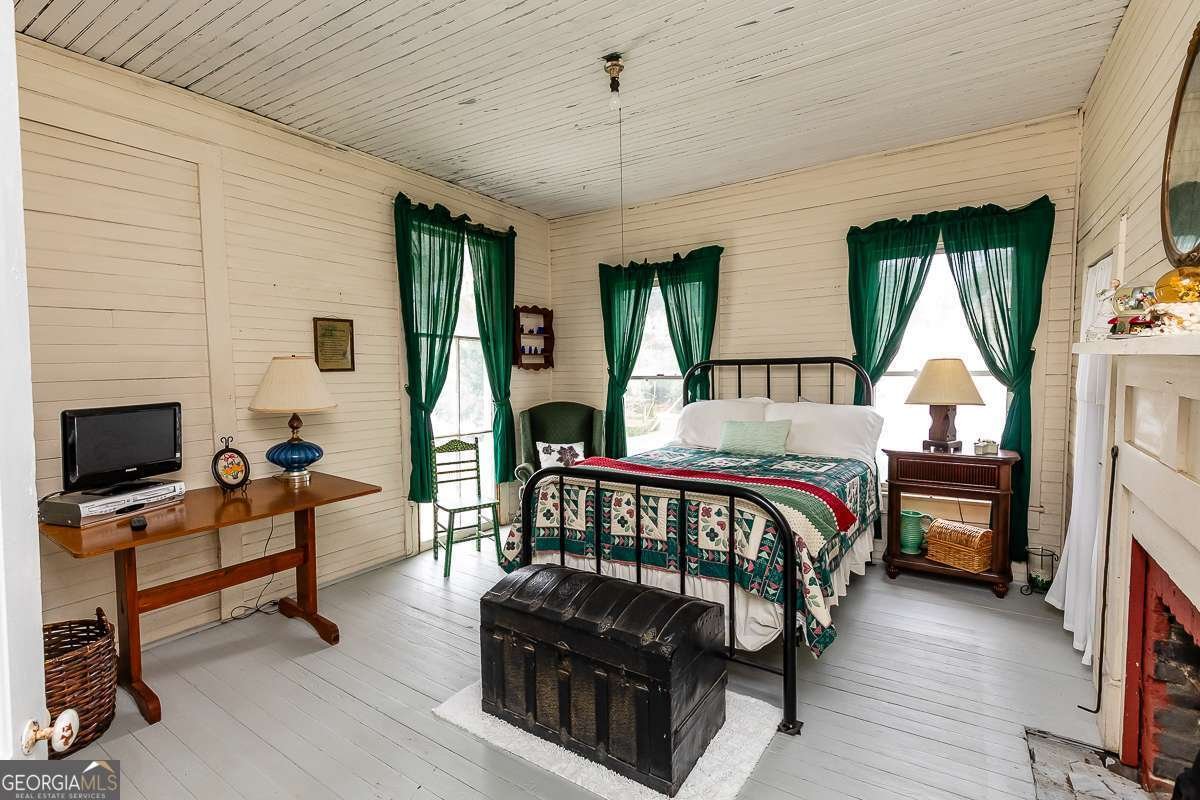 225 Oconee Avenue Meldrim - 29