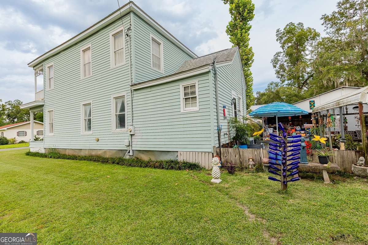 225 Oconee Avenue Meldrim - 3