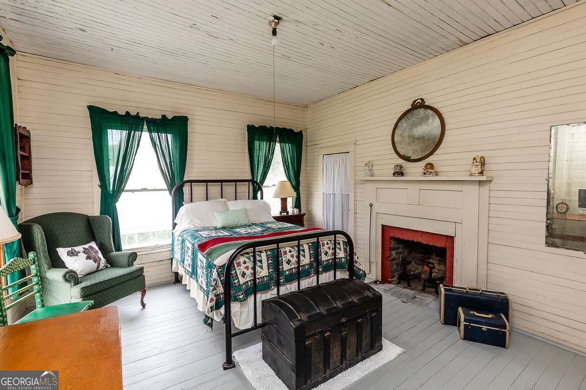 225 Oconee Avenue Meldrim - 30