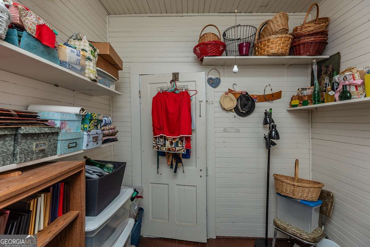 225 Oconee Avenue Meldrim - 32