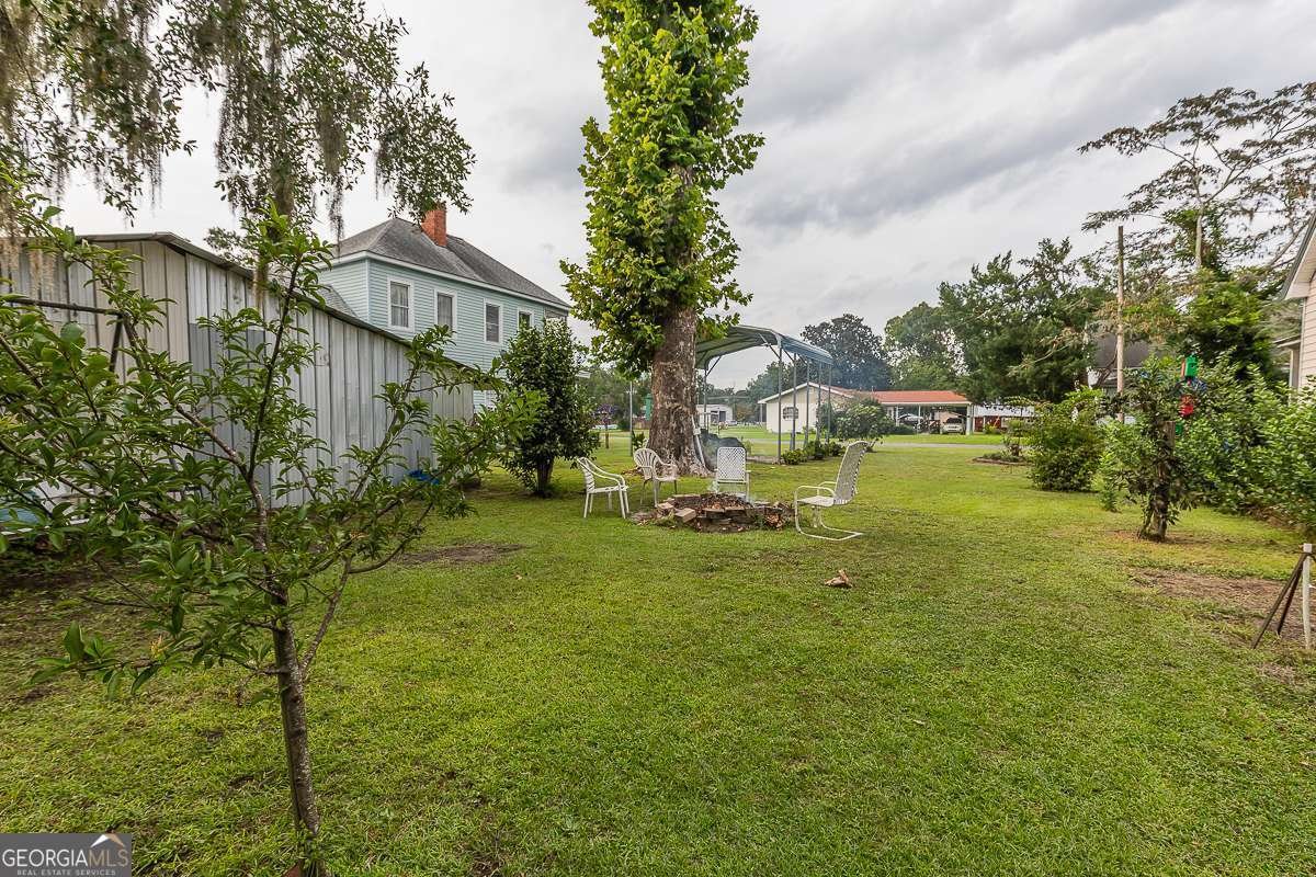 225 Oconee Avenue Meldrim - 40