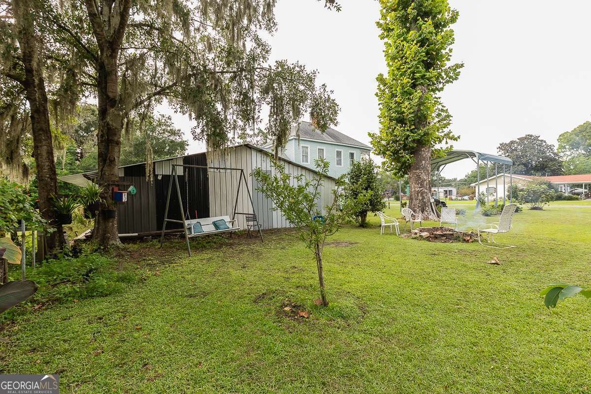 225 Oconee Avenue Meldrim - 41
