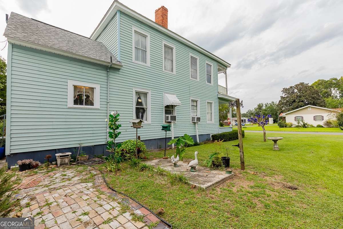 225 Oconee Avenue Meldrim - 42