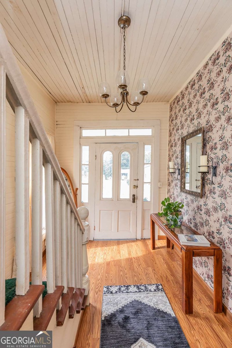 225 Oconee Avenue Meldrim - 5