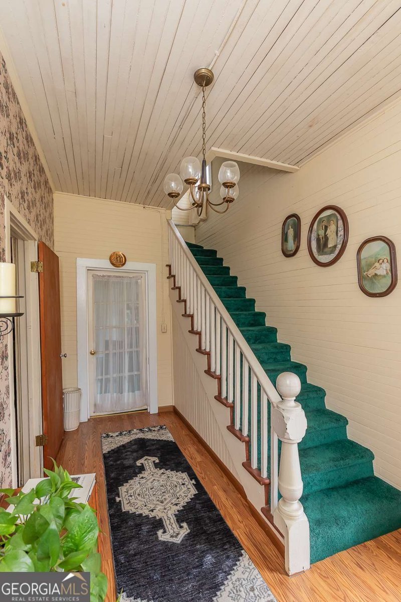 225 Oconee Avenue Meldrim - 6