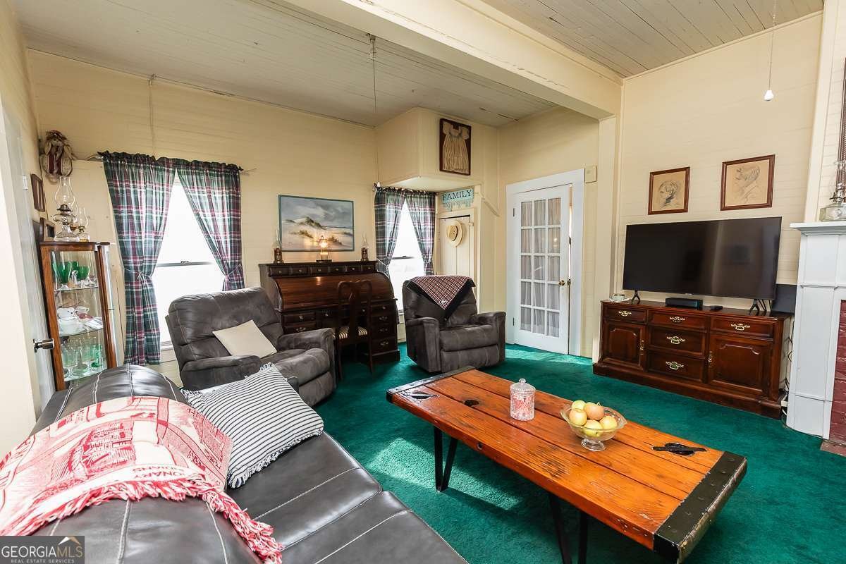 225 Oconee Avenue Meldrim - 7