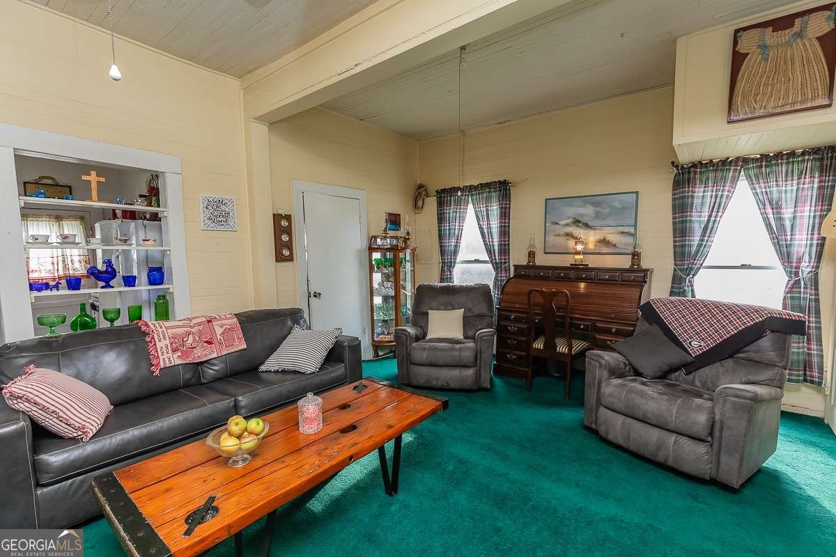 225 Oconee Avenue Meldrim - 8