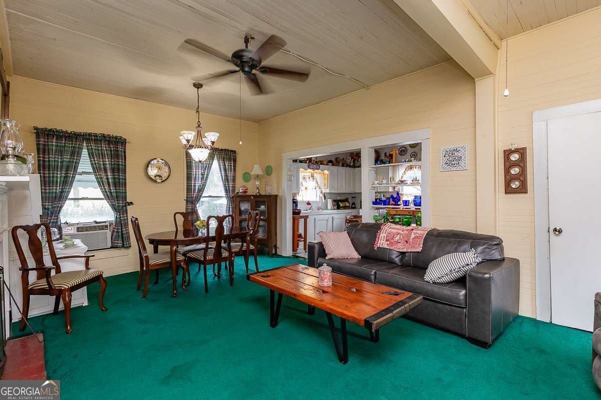 225 Oconee Avenue Meldrim - 9