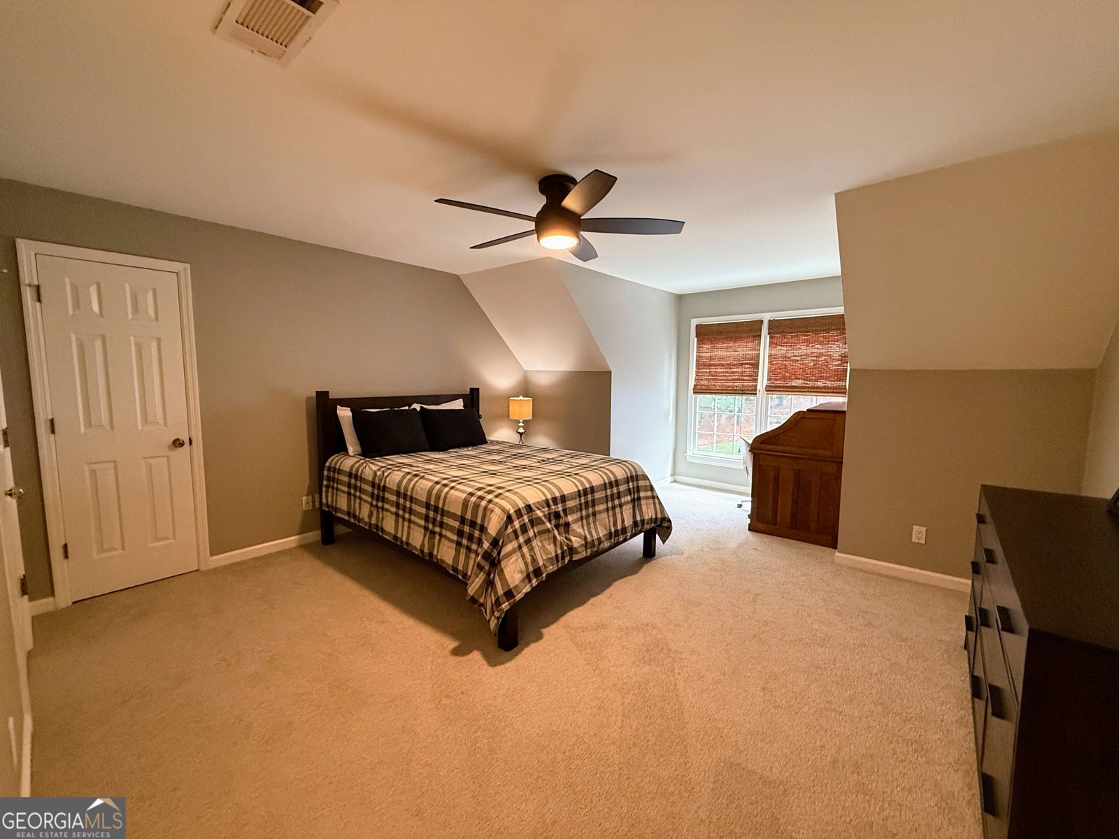 118 Moss Creek Drive Lagrange - 17