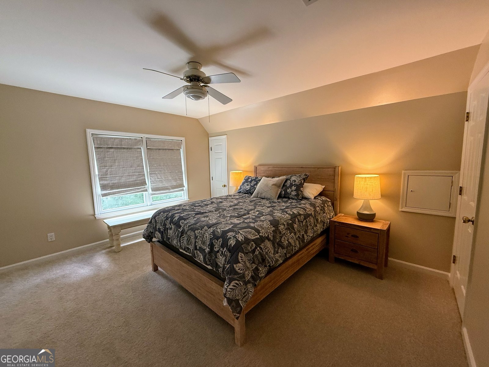 118 Moss Creek Drive Lagrange - 23