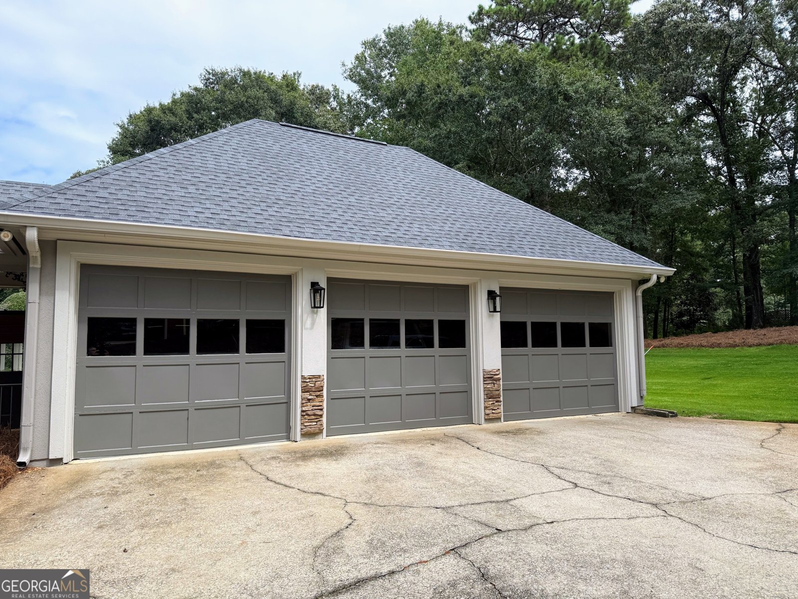 118 Moss Creek Drive Lagrange - 27