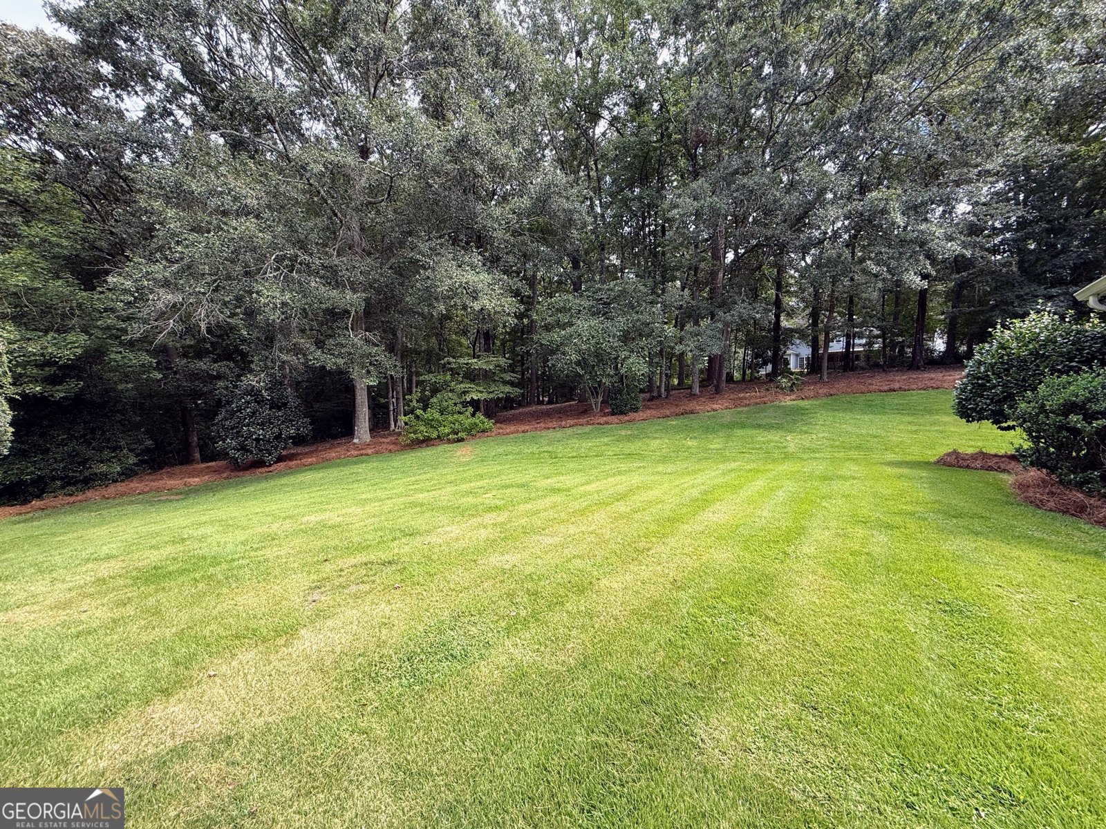118 Moss Creek Drive Lagrange - 28