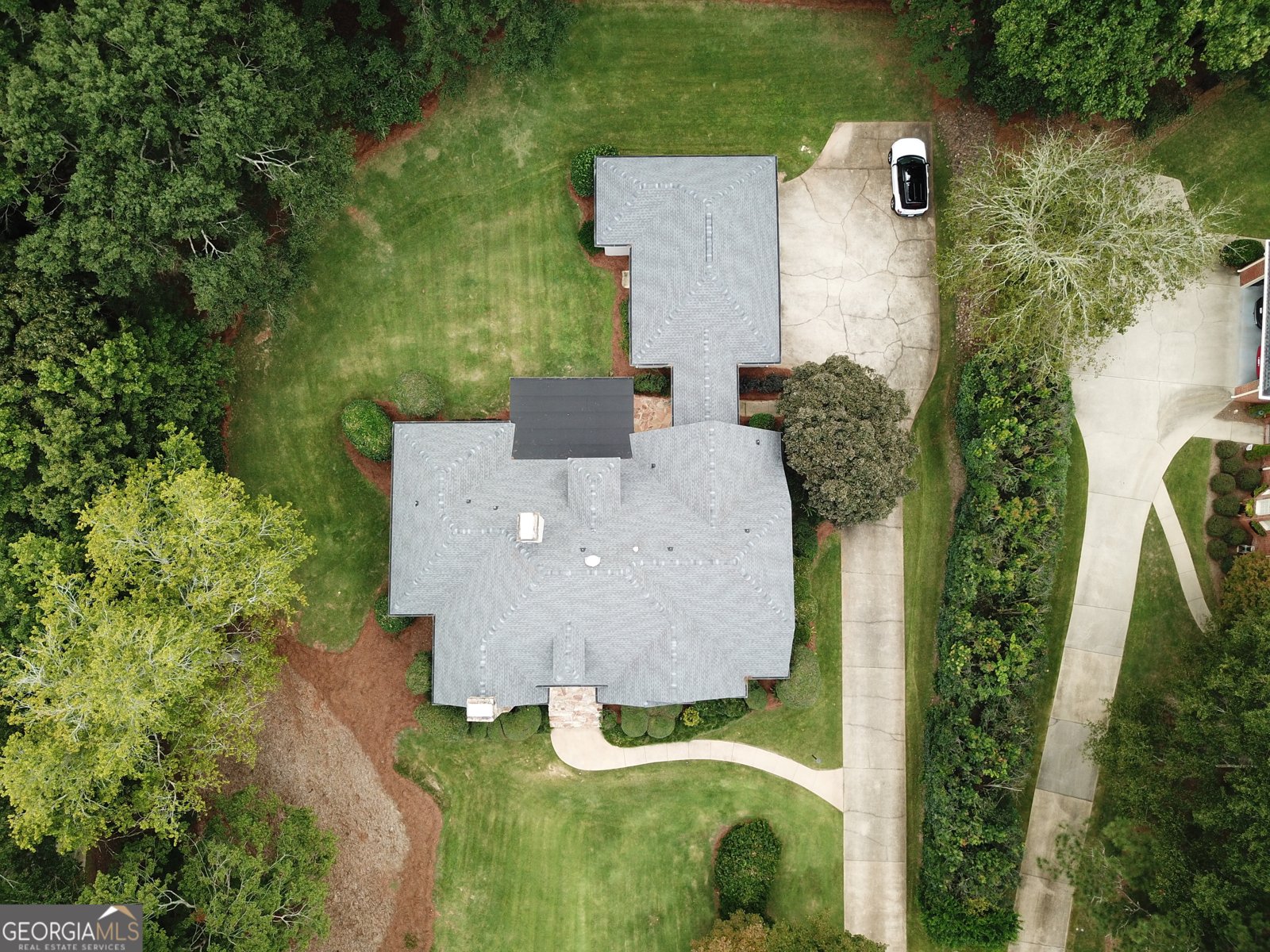 118 Moss Creek Drive Lagrange - 29