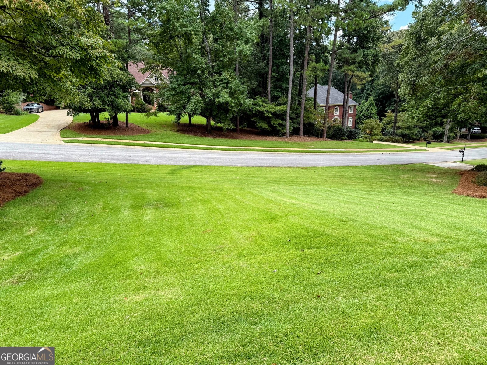 118 Moss Creek Drive Lagrange - 30