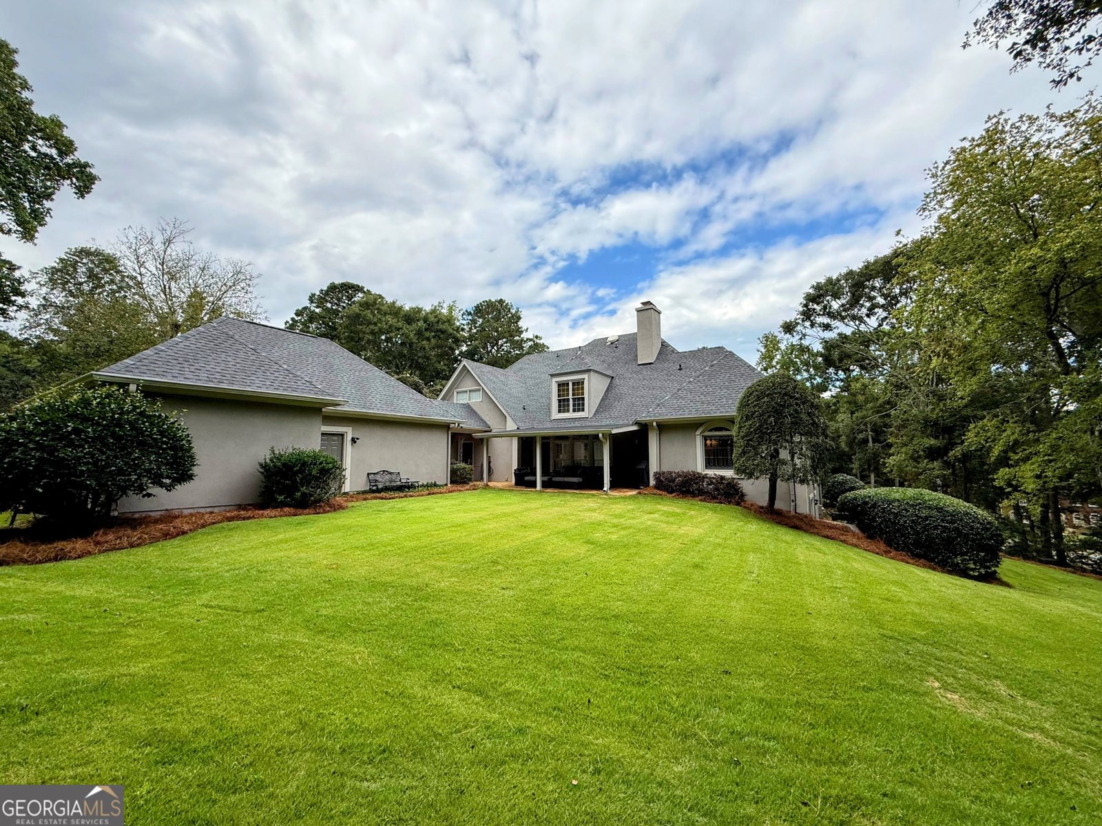 118 Moss Creek Drive Lagrange - 32