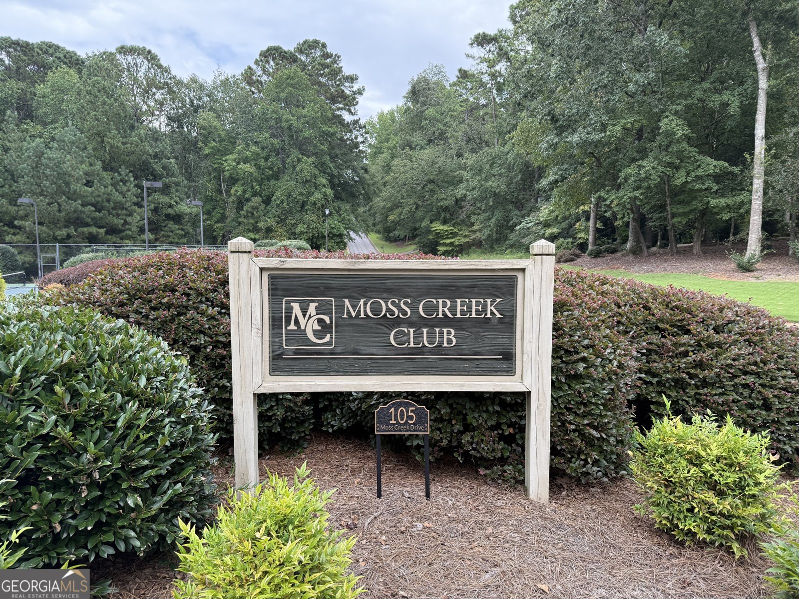 118 Moss Creek Drive Lagrange - 33