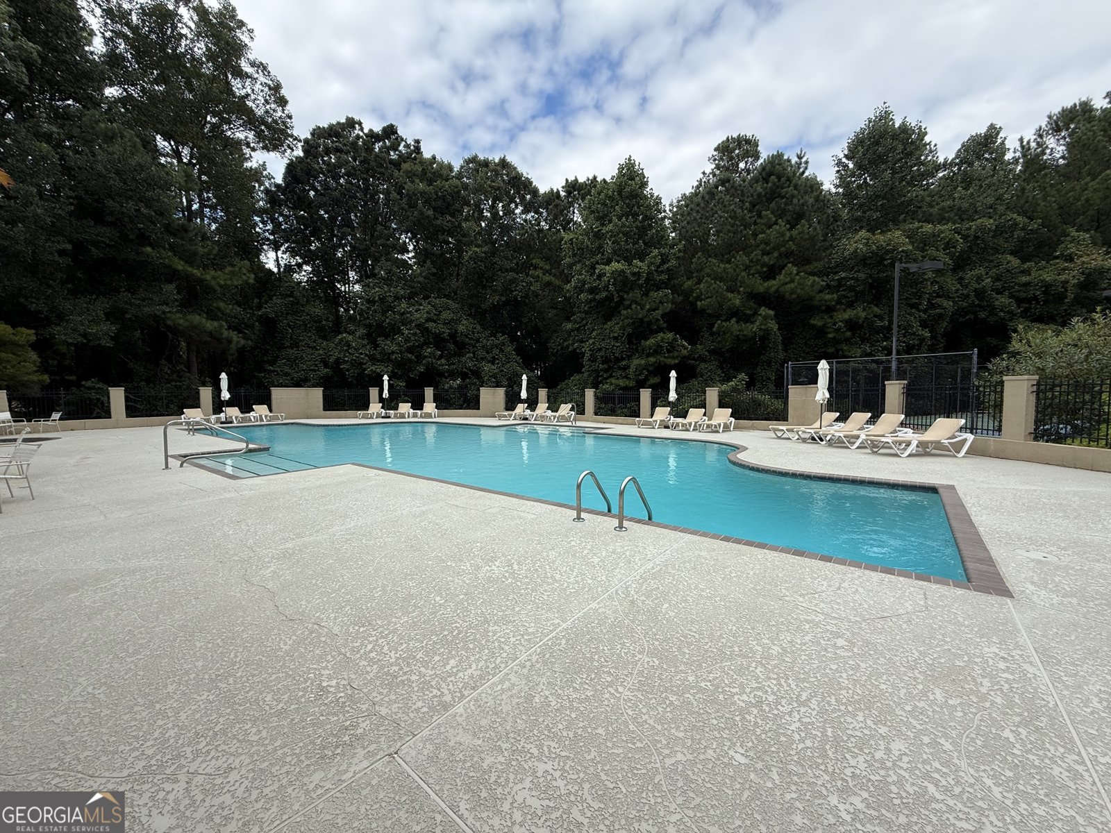 118 Moss Creek Drive Lagrange - 35