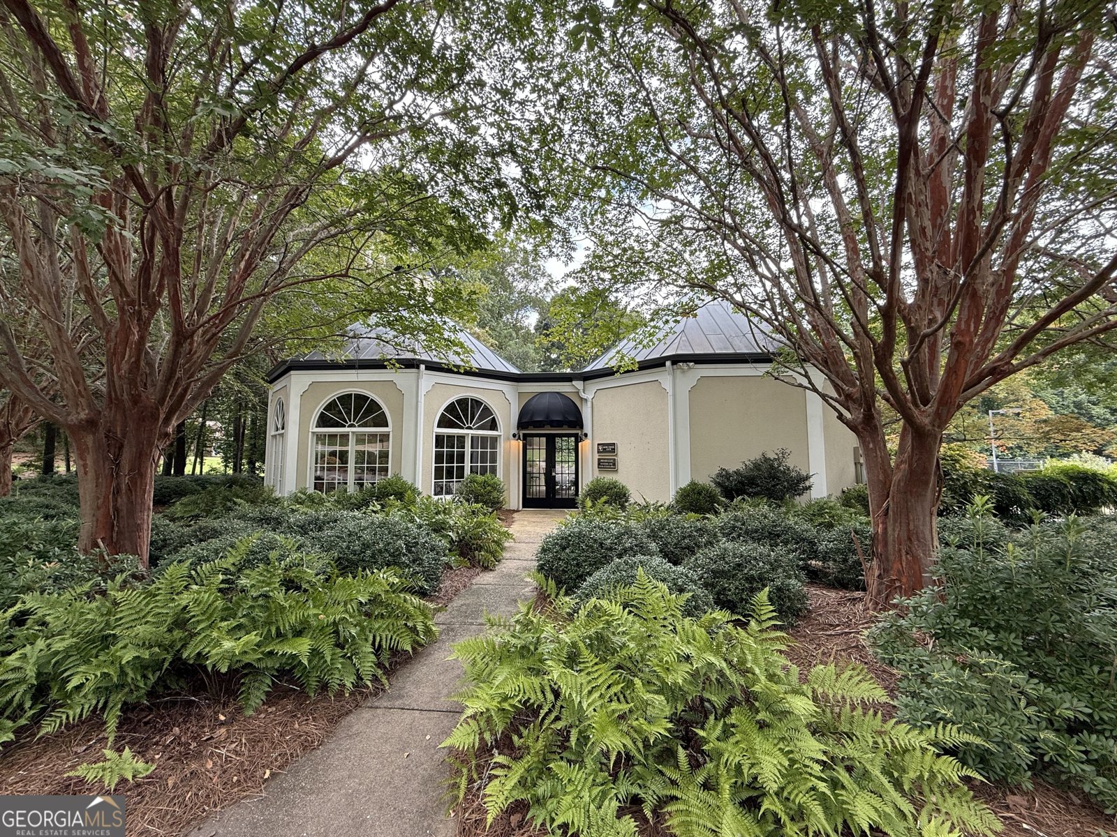 118 Moss Creek Drive Lagrange - 36